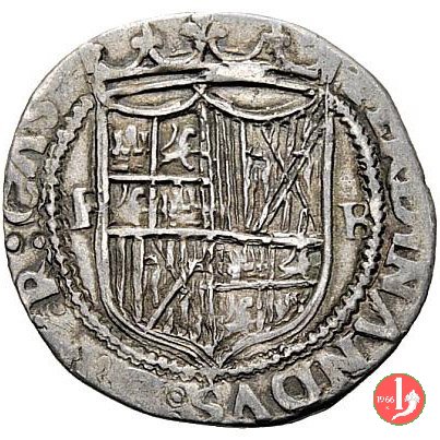 tarí (stemma e aquila)  (Messina) tarí (stemma e aquila)  (Messina)