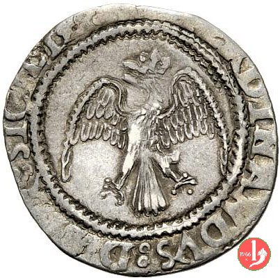 tarí (stemma e aquila)  (Messina) tarí (stemma e aquila)  (Messina)