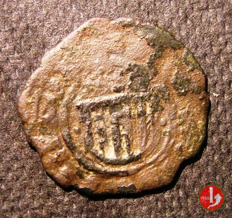 denaro  (Messina) denaro  (Messina)