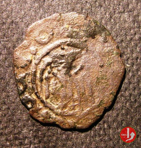 denaro  (Messina) denaro  (Messina)