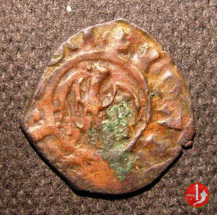 denaro  (Messina) denaro  (Messina)