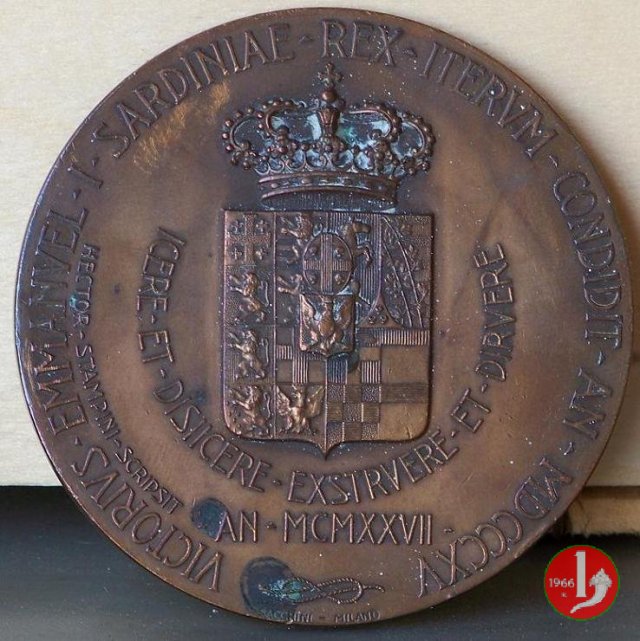 Accademia Militare di Torino 1927 Accademia Militare di Torino 1927