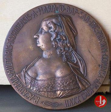 Maria Giovanna Battista Savoia-Nemours 1927 1927 Maria Giovanna Battista Savoia-Nemours 1927 1927