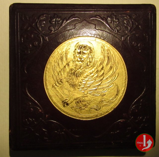 1912 Ricostruzione Campanile di S. Marco 1912 1912 Ricostruzione Campanile di S. Marco 1912