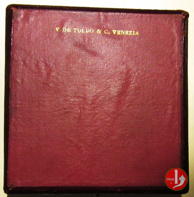 1912 Ricostruzione Campanile di S. Marco 1912 1912 Ricostruzione Campanile di S. Marco 1912