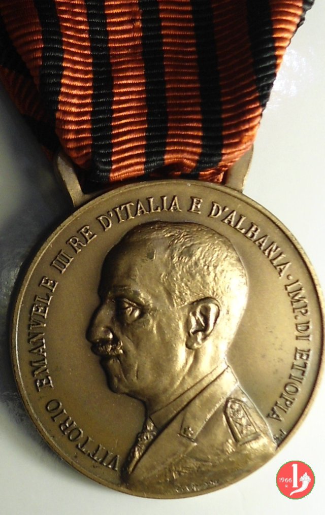 Albania Redenta 1939 Albania Redenta 1939