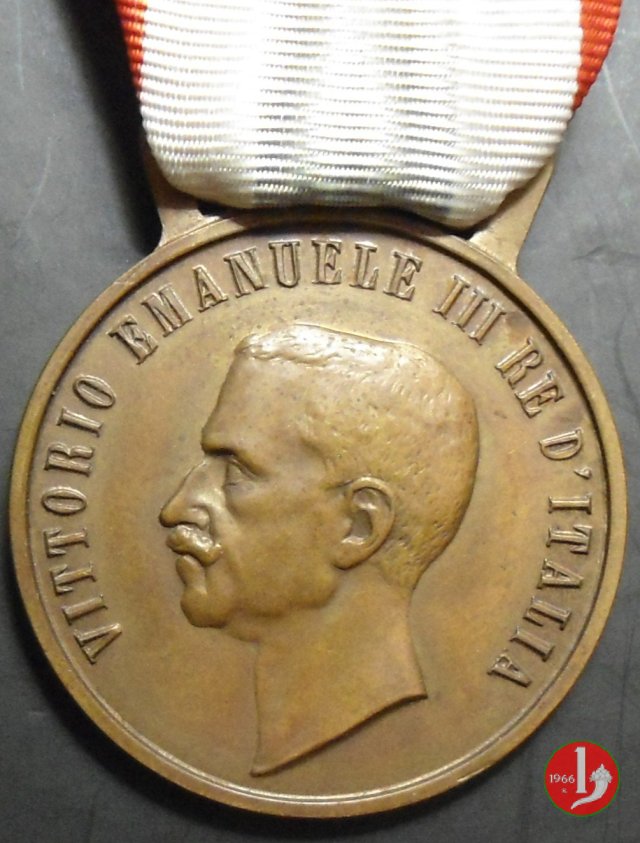 Unità d' Italia 1922 Unità d' Italia 1922