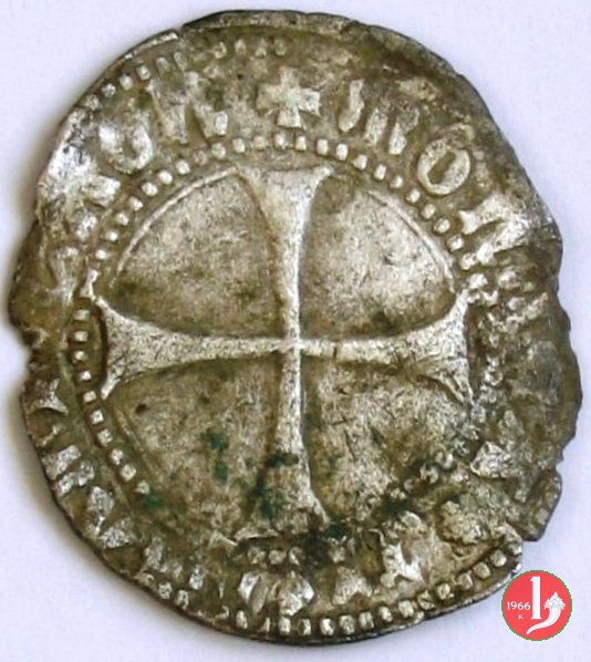 Soldino 1464-1466 (Savona)