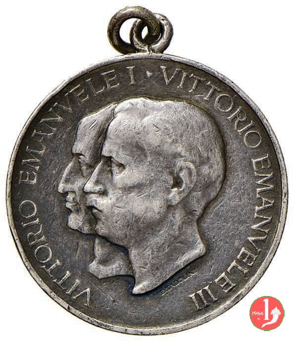 100° Arma dei Carabinieri 1914 (Roma) 100° Arma dei Carabinieri 1914 (Roma)