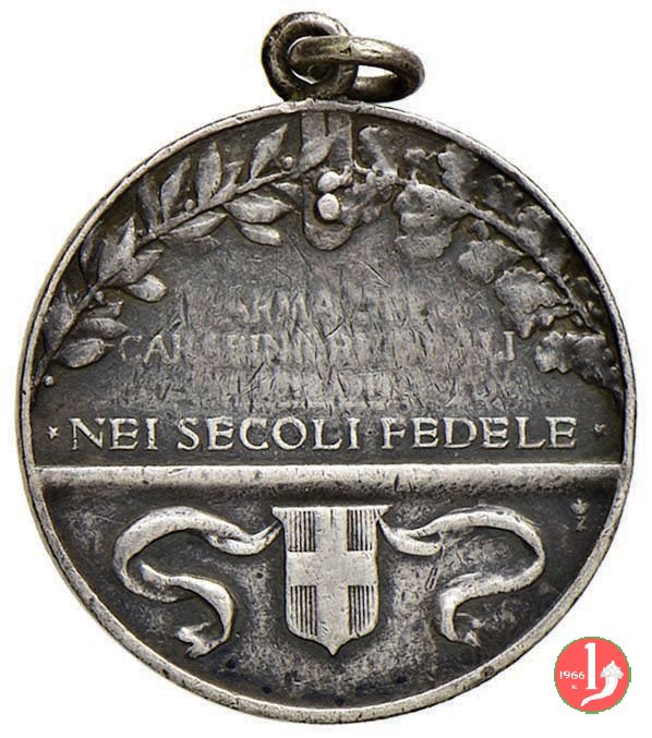 100° Arma dei Carabinieri 1914 (Roma) 100° Arma dei Carabinieri 1914 (Roma)