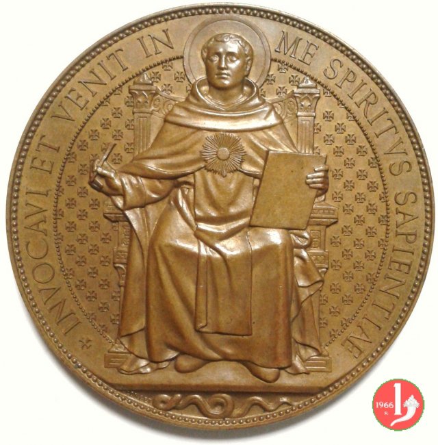 10-Padre Andrea Fruhwirth 1891 10-Padre Andrea Fruhwirth 1891