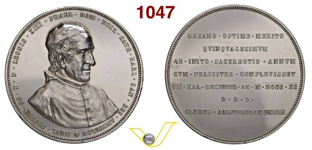 11-Henricus Poppen 07-12-1890 1890 11-Henricus Poppen 07-12-1890 1890