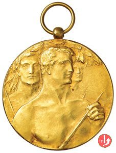 1° Torneo Internazionale di Scherma al Lido 1909 1909 1° Torneo Internazionale di Scherma al Lido 1909 1909