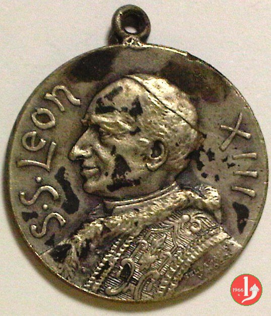 21-Giubileo Pontificio-Diocesi de La Plata 1902 21-Giubileo Pontificio-Diocesi de La Plata 1902