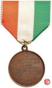 25° di Regno 1925 25° di Regno 1925