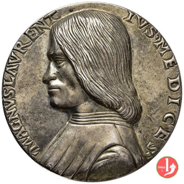 27° Congresso Nazionale Dottori Commercialisti 1990 1990 27° Congresso Nazionale Dottori Commercialisti 1990 1990