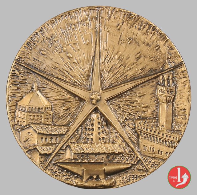 28° Convegno Maestri del Lavoro 2001 2001 28° Convegno Maestri del Lavoro 2001 2001