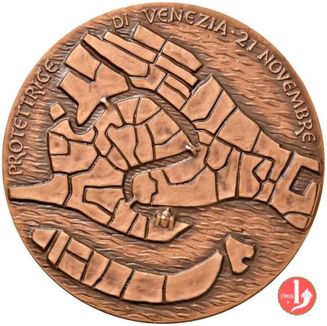 300° Santa Maria della Salute 1987 1987 300° Santa Maria della Salute 1987 1987