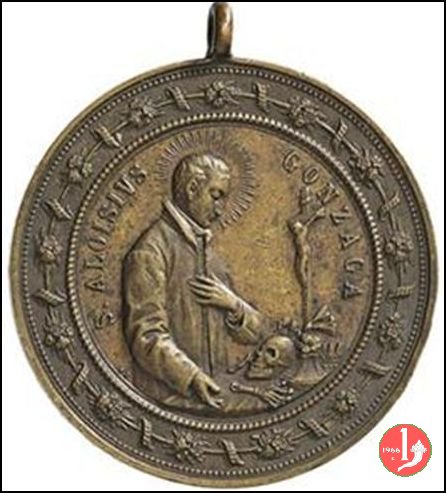 300° della morte 1891 1891 300° della morte 1891 1891