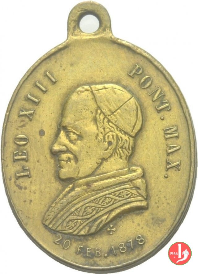 38-Pellegrinaggio a Locherboden 1878 38-Pellegrinaggio a Locherboden 1878