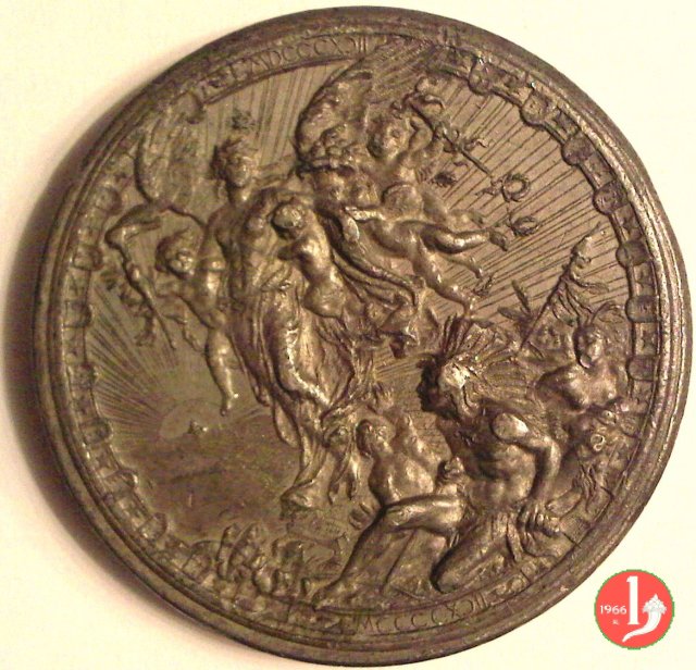 400° Anniv. Scoperta America 1892 1892 400° Anniv. Scoperta America 1892 1892