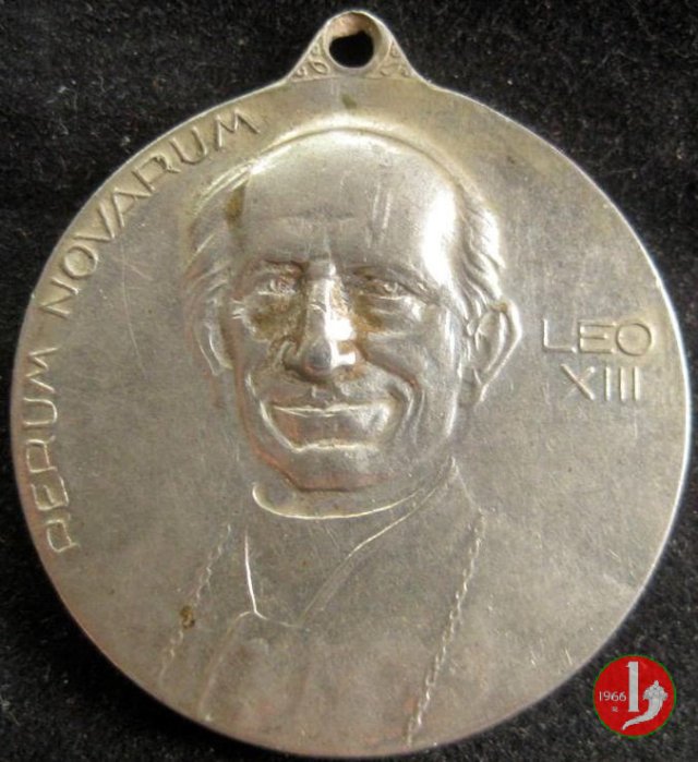 47- 40° di Sacerdozio di Andreas Poels -Mo550 1931 47- 40° di Sacerdozio di Andreas Poels -Mo550 1931