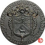 500° Erasmo da Narni - Gattamelata 1943 1943 500° Erasmo da Narni - Gattamelata 1943 1943