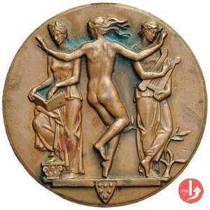 500° Lorenzo Il Magnifico 1949 1949 500° Lorenzo Il Magnifico 1949 1949