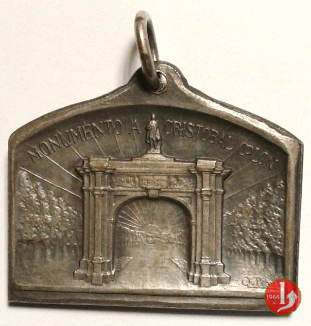 50° Collegio Pio IX a Montevideo 1926 1926 50° Collegio Pio IX a Montevideo 1926 1926