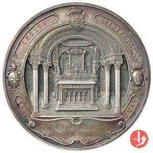 5-Antonio Maria Zaccaria 1897 5-Antonio Maria Zaccaria 1897