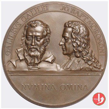 700° Università 1922 1922 700° Università 1922 1922