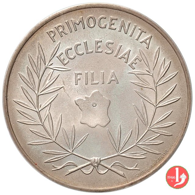 7-Alla Chiesa di Francia -Mo273 1896 7-Alla Chiesa di Francia -Mo273 1896