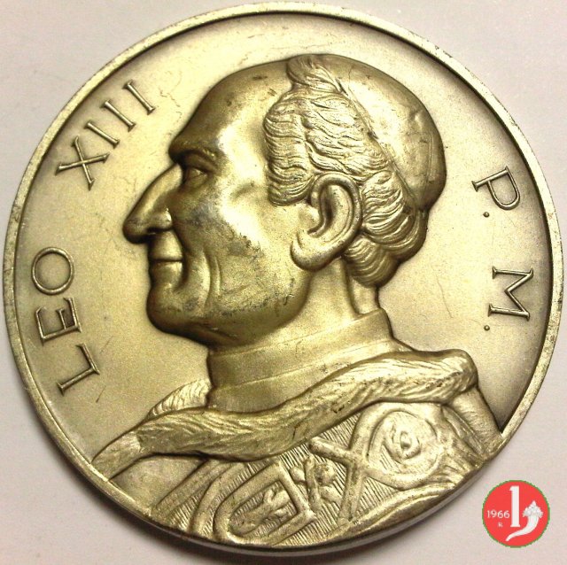 Rerum novarum -Mo567 2000 Rerum novarum -Mo567 2000