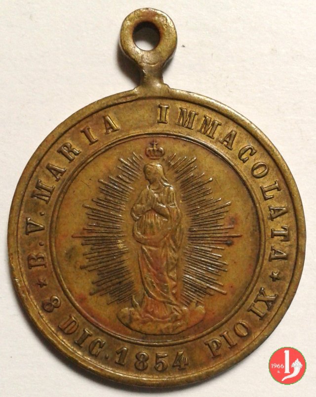 9-Pellegrinaggio Italiano a Roma 1883 9-Pellegrinaggio Italiano a Roma 1883