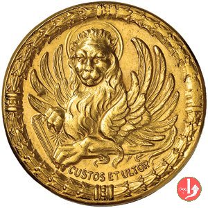 Ai Fratelli Irredenti - Trento e Trieste 1904 1904 Ai Fratelli Irredenti - Trento e Trieste 1904 1904