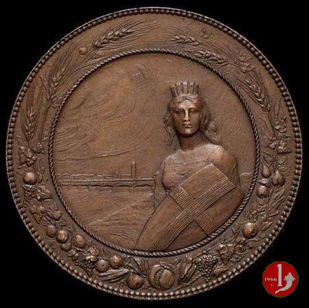 Al Senatore Lusignoli 1923 1923 Al Senatore Lusignoli 1923 1923