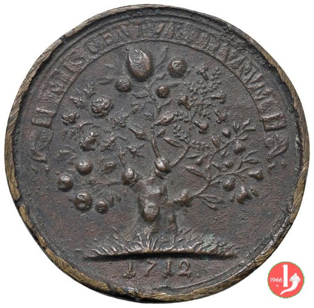 Alessandro Marcello 1712 -V1365 1712 (Venezia) Alessandro Marcello 1712 -V1365 1712 (Venezia)