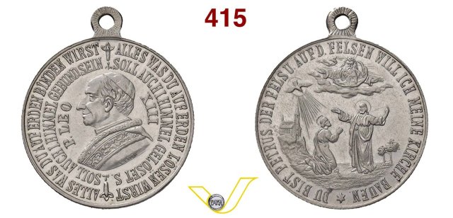 Alles was du auf binden wirst 1878 Alles was du auf binden wirst 1878