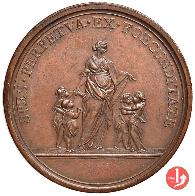 Ancilia -UdS4 1865 (Torino) Ancilia -UdS4 1865 (Torino)