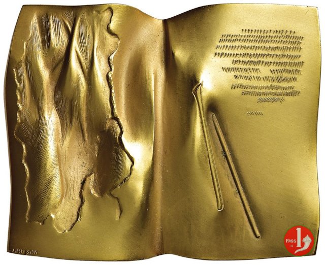 Andrea Vesalio 1992 Andrea Vesalio 1992