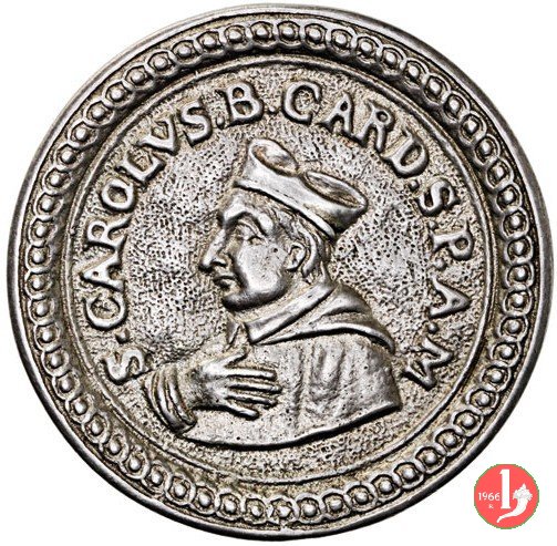 Angeli con Insegne 1710 Angeli con Insegne 1710