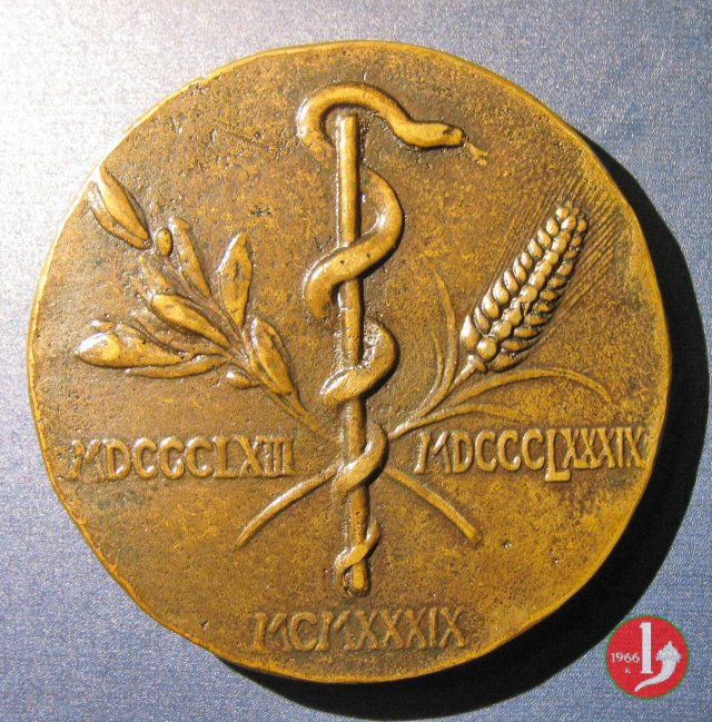 Angelo de Angelis 1939 1939 Angelo de Angelis 1939 1939