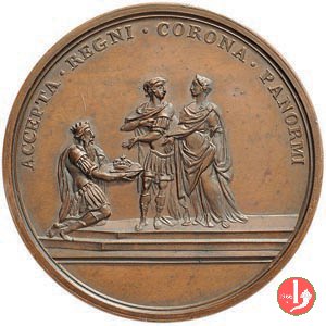 Anna Maria d'Orleans -UdS75 1865 (Torino) Anna Maria d'Orleans -UdS75 1865 (Torino)