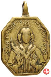 Antonio Sulcitano - Madonna di Bona Aria 1790 Antonio Sulcitano - Madonna di Bona Aria 1790