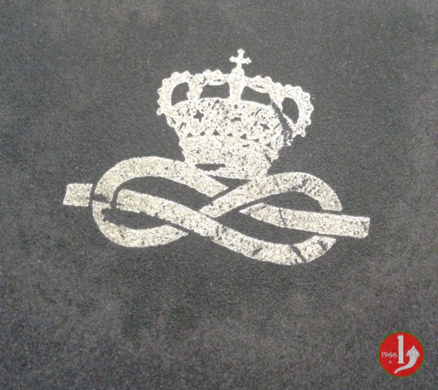 A ricordo di Umberto II 1983 1983 A ricordo di Umberto II 1983 1983