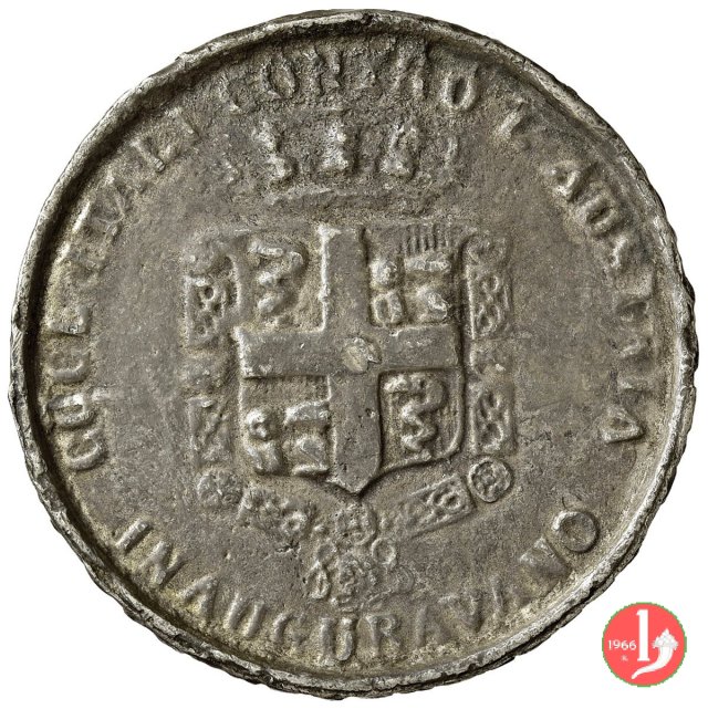 Assedio di Osoppo 1848 1848 Assedio di Osoppo 1848 1848