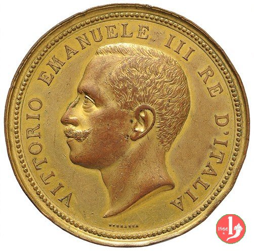 Ass. per lo Sviluppo Industrie e Commercio 1909 Ass. per lo Sviluppo Industrie e Commercio 1909