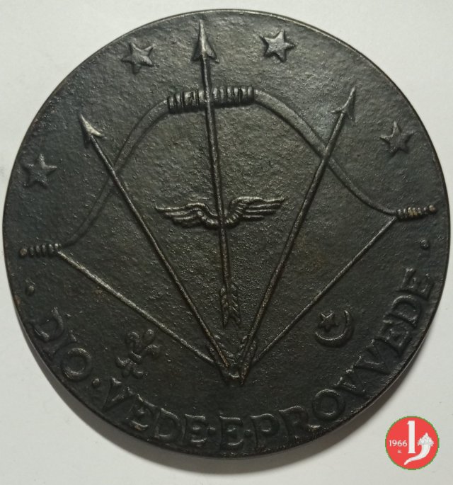 Baccio Maria Bacci 1958 1958 Baccio Maria Bacci 1958 1958