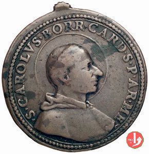 Basilica di San Pietro 1613 1613 Basilica di San Pietro 1613 1613