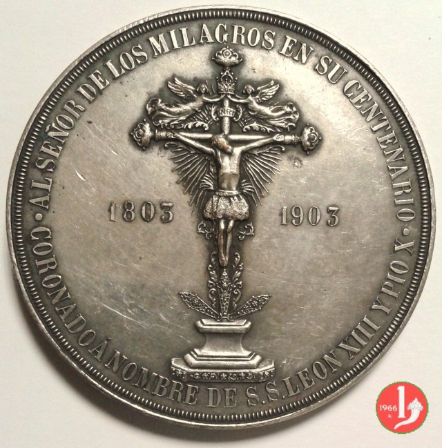 6- Basílica Nuestra Señora del Socorro-Buenos Aires -Mo533 1903 6- Basílica Nuestra Señora del Socorro-Buenos Aires -Mo533 1903